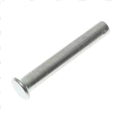 Picture of Pin - Clevis 6mm D X 40mm L