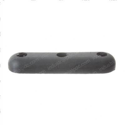 Picture of Bumper-Rubber