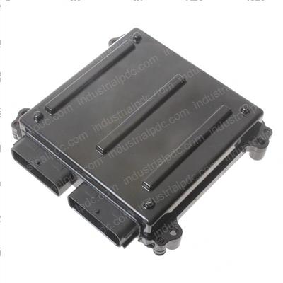 Picture of Module - Engine Control Ecu