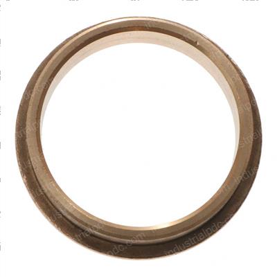 Picture of Bushing-Flanged Bronze