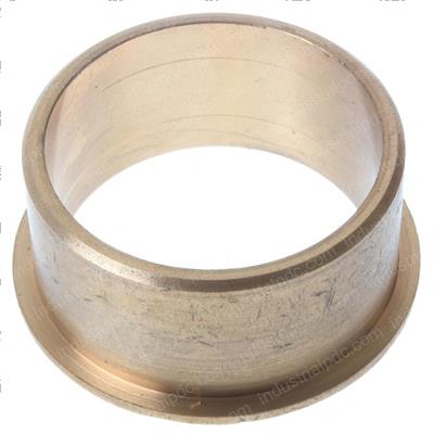 Picture of Bushing-Flanged Bronze