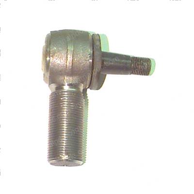 Picture of R H Tie Rod