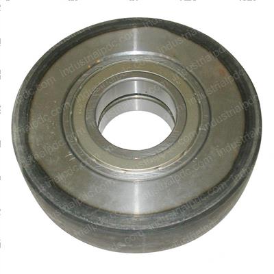 Picture of Bearing - Mast Roller