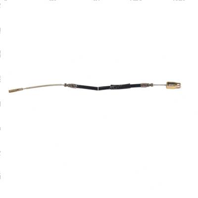 Picture of Cable Assembly