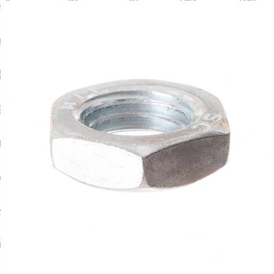 Picture of Nut - Lock