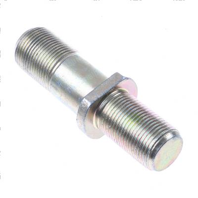 Picture of Wheel - Stud