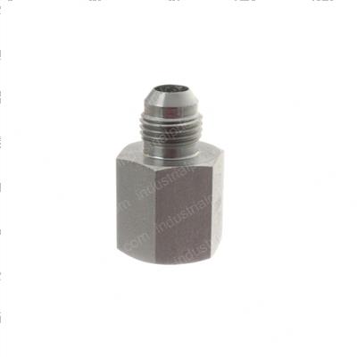 Picture of Adaptor - Nptf X Jic