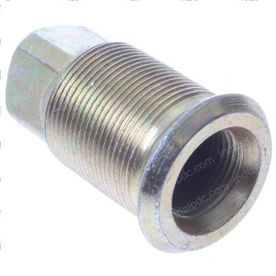 Picture of Nut-Hub