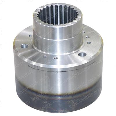 Picture of Gear