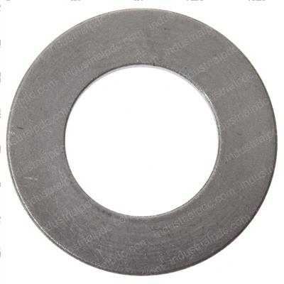 Picture of Washer-Thrust 1/8thk