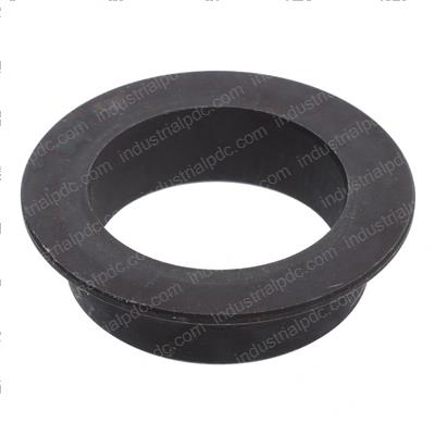 Picture of Bushing