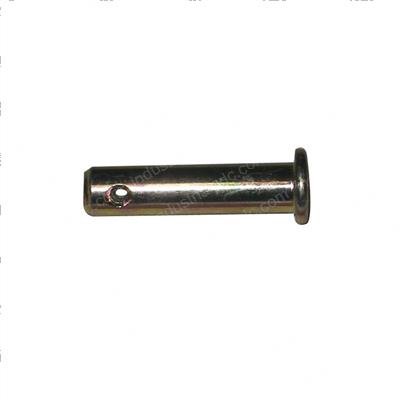 Picture of Pin