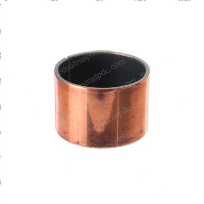 Picture of Bushing