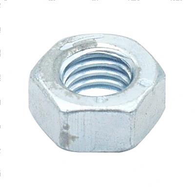 Picture of Nut