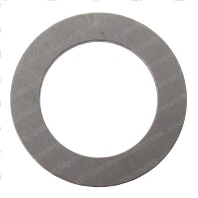 Picture of Bearing-Thrust