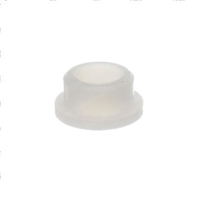Picture of Bushing-Flg Nylon 5/16 Dia