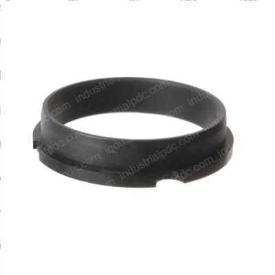 Picture of Bushing - Flange Lower