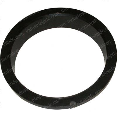 Picture of Bushing - Flange Pivot