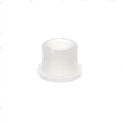 Picture of Bushing-Lock Nylon 5/16 Dia