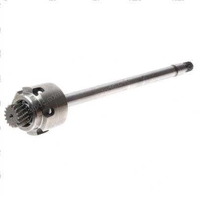 Picture of Axleshaft