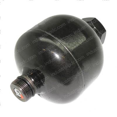 Picture of Accumulator