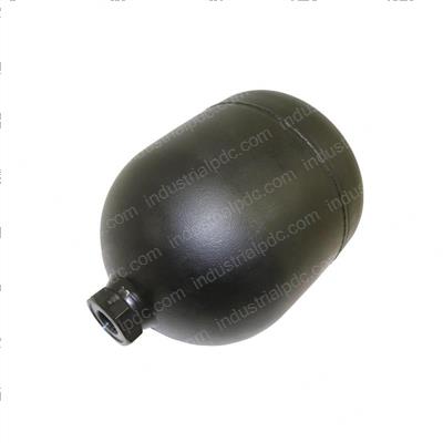 Picture of Accumulator