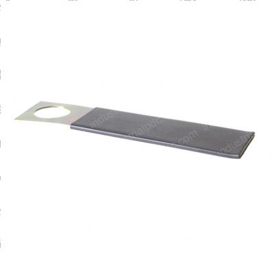 Picture of Clip - Brake