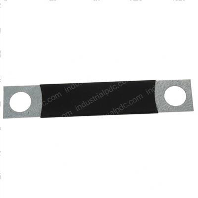 Picture of Clip - Single
