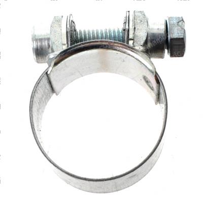 Picture of Clamp - Hose