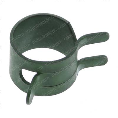 Picture of Clip