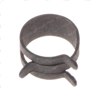 Picture of Clip-Hose