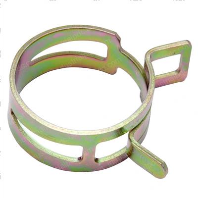 Picture of Clip - Hose