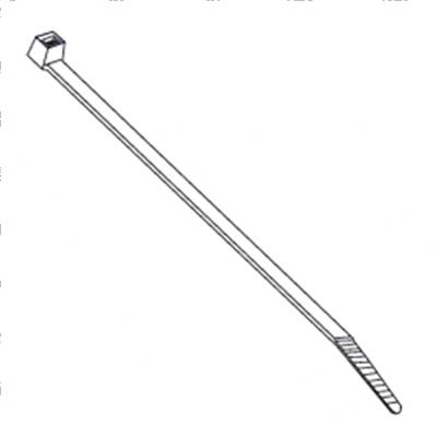 Picture of Tie - Cable - Sold by Each