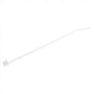 Picture of Band-Clip