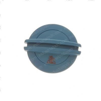 Picture of Lid