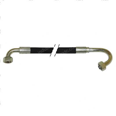 Picture of Hose