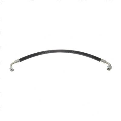Picture of Hose
