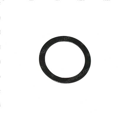 Picture of Shim