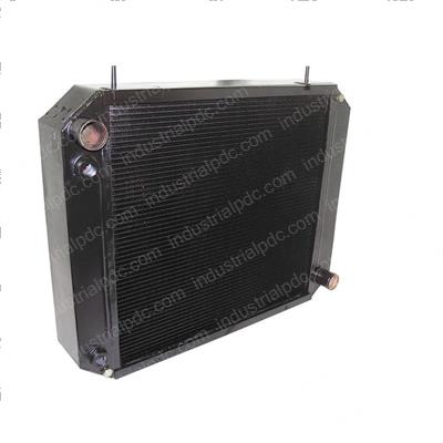 Picture of Radiator