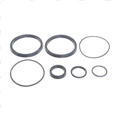 Picture of Cylinder Kit