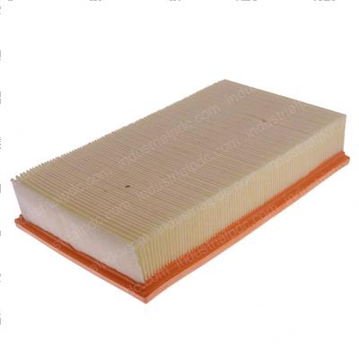 Picture of Filter