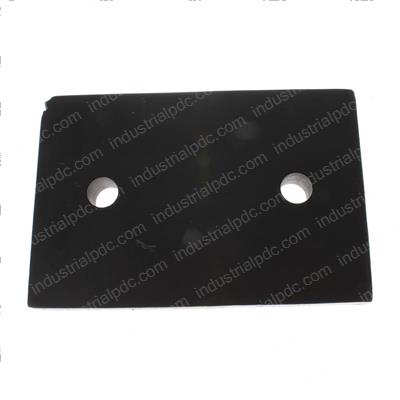 Picture of Plate