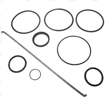 Picture of Seal Kit