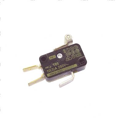 Picture of Switch - Limit