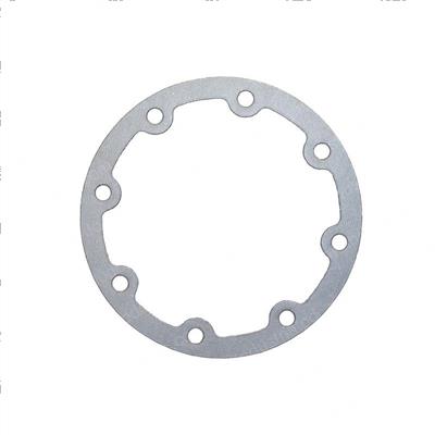 Picture of Gasket