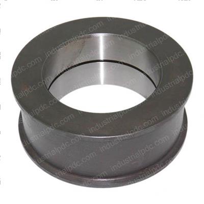 Picture of Sheave-Chain