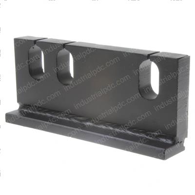 Picture of Bar As (lh)