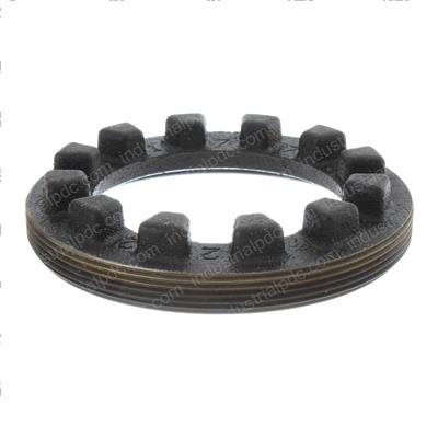 Picture of Ring - Adjuster