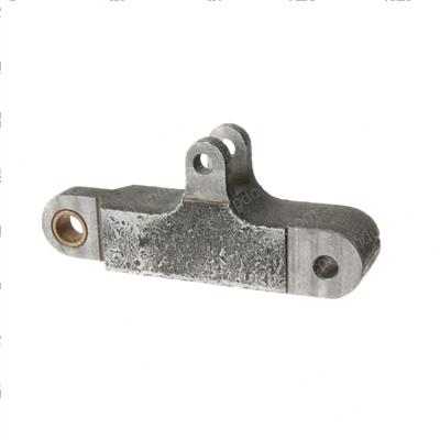 Picture of Lever Assembly