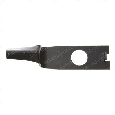 Picture of Lock